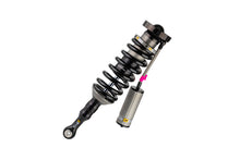 Load image into Gallery viewer, ARB / OME Bp51 Coilover S/N..2015 Hilux Fr Rh AJ-USA, Inc