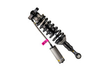 Load image into Gallery viewer, ARB / OME Bp51 Coilover S/N..Hilux Fr Lh AJ-USA, Inc
