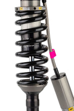 Load image into Gallery viewer, ARB / OME Bp51 Coilover S/N..Hilux Fr Rh AJ-USA, Inc