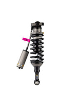 Load image into Gallery viewer, ARB / OME Bp51 Coilover S/N..Ranger/Bt50 2010+ Fr Lh AJ-USA, Inc