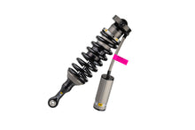 Load image into Gallery viewer, ARB / OME Bp51 Coilover S/N..Ranger/Bt50 2010+ Fr Lh AJ-USA, Inc