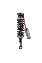 Load image into Gallery viewer, ARB / OME Bp51 Coilover S/N..Ranger/Bt50 2010+ Fr Rh AJ-USA, Inc