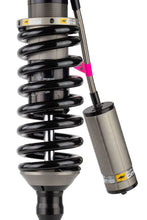 Load image into Gallery viewer, ARB / OME Bp51 Coilover S/N..Ranger/Bt50 2010+ Fr Rh AJ-USA, Inc
