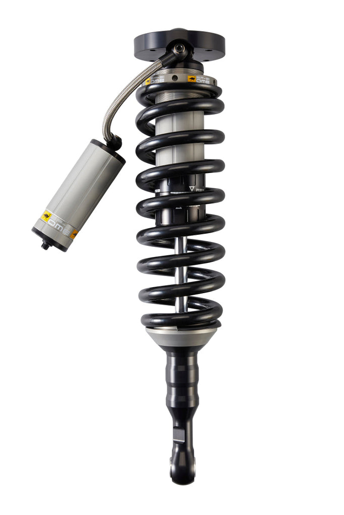 ARB / OME Bp51 Coilover S/N..Tundra Front Lh AJ-USA, Inc