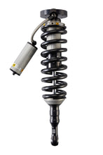 Load image into Gallery viewer, ARB / OME Bp51 Coilover S/N..Tundra Front Lh AJ-USA, Inc