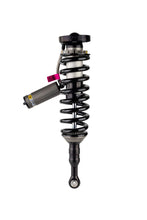 Load image into Gallery viewer, ARB / OME Bp51 Coilover S/N..Tundra Front Lh AJ-USA, Inc