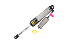 Load image into Gallery viewer, ARB / OME Bp51 Shock Absorber S/N..Rngr/Bt50 2010+ Rear Lh AJ-USA, Inc