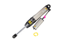 Load image into Gallery viewer, ARB / OME Bp51 Shock Absorber S/N..Rngr/Bt50 2010+ Rear Rh AJ-USA, Inc