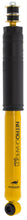 Load image into Gallery viewer, ARB / OME Bp51 Shock Absorber Tundra Rear Lh AJ-USA, Inc