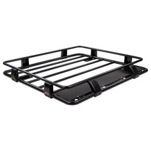 Load image into Gallery viewer, ARB Roof Rack 100X1250mm 43X49 AJ-USA, Inc