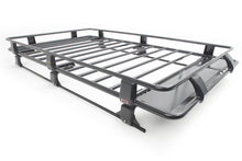 Load image into Gallery viewer, ARB Roofrack 2200X1250mm 87X49 AJ-USA, Inc
