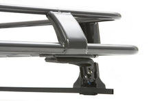 Load image into Gallery viewer, ARB Roofrack 2200X1250mm 87X49 AJ-USA, Inc