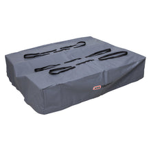 Load image into Gallery viewer, ARB Rooftop Tent Cover AJ-USA, Inc