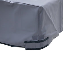 Load image into Gallery viewer, ARB Rooftop Tent Cover AJ-USA, Inc