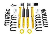 Load image into Gallery viewer, ARB Sport Kit Heavy Jk 2 Door AJ-USA, Inc