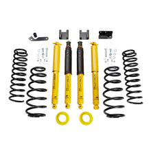 Load image into Gallery viewer, ARB Sport Kit Heavy Jk 2 Door AJ-USA, Inc