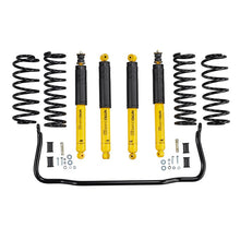 Load image into Gallery viewer, ARB Sport Kit Heavy Wj 99-04 AJ-USA, Inc