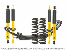 Load image into Gallery viewer, ARB Sport Kit Light 2.5In 07+ 5.7L Tundra AJ-USA, Inc