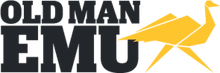 Load image into Gallery viewer, ARB Sport Kit Light Jk 2 Door AJ-USA, Inc