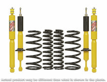 Load image into Gallery viewer, ARB Suspension Kit 2.5Inch Lift 2010 Fj Cruiser Light AJ-USA, Inc