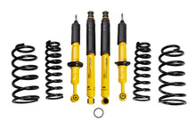 Load image into Gallery viewer, ARB Suspension Kit 2.5Inch Lift 2010 Fj Cruiser Light AJ-USA, Inc