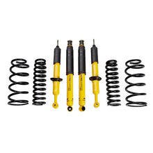 Load image into Gallery viewer, ARB Suspension Kit 2.5Inch Lift Fj Cruiser Hvy Kit S AJ-USA, Inc