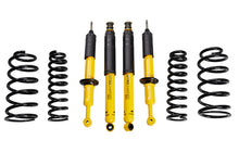 Load image into Gallery viewer, ARB Suspension Kit 2.5Inch Lift Fj Cruiser Lt/Stock AJ-USA, Inc