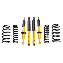 Load image into Gallery viewer, ARB Suspension Kit 2.5Inch Lift Fj Cruiser Lt/Stock AJ-USA, Inc