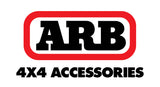 ARB Trim Kit Roller Floor 530mm21 W
