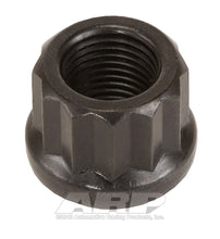 Load image into Gallery viewer, ARP 1/2-20 11/16 Socket 12pt Nut Kit AJ-USA, Inc