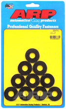 Load image into Gallery viewer, ARP 1/2 ID 1.30 OD Washers (10 pack) AJ-USA, Inc