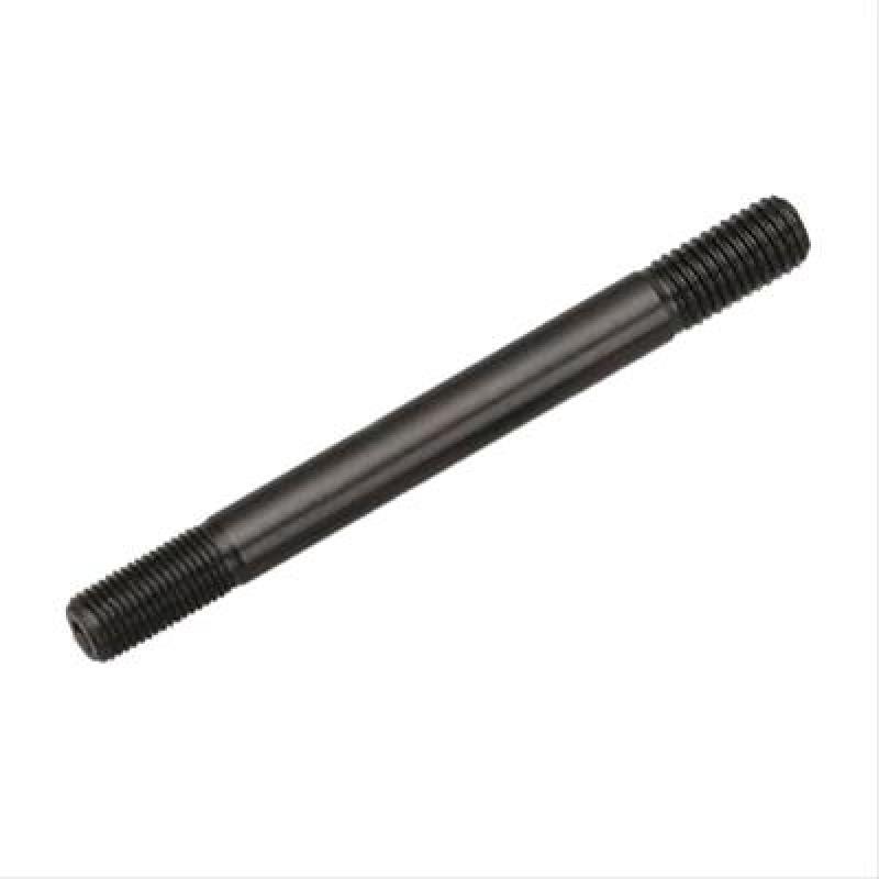 ARP 1/2in x 5.250in Long Broached Allen Head Stud (Single Stud) AJ-USA, Inc