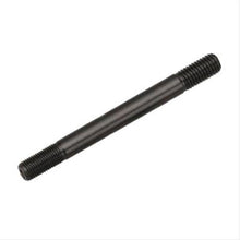 Load image into Gallery viewer, ARP 1/2in x 5.250in Long Broached Allen Head Stud (Single Stud) AJ-USA, Inc