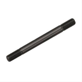 ARP 1/2in x 5.250in Long Broached Allen Head Stud (Single Stud) AJ-USA, Inc