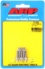 Load image into Gallery viewer, ARP 10-24 x .625 12pt SS bolts AJ-USA, Inc