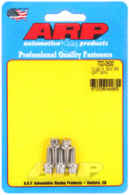Load image into Gallery viewer, ARP 10-32 x .500 12pt SS bolts AJ-USA, Inc