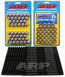 ARP 1938-1948 Ford Flathead w/ Offenhauser Heads Head Stud Kit AJ-USA, Inc