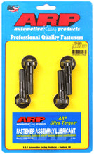 Load image into Gallery viewer, ARP 2011-2015 Ford 6.7L Powerstroke Balancer Bolt Kit AJ-USA, Inc