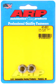 ARP 3/8-16 SS 12pt Nut Kit AJ-USA, Inc