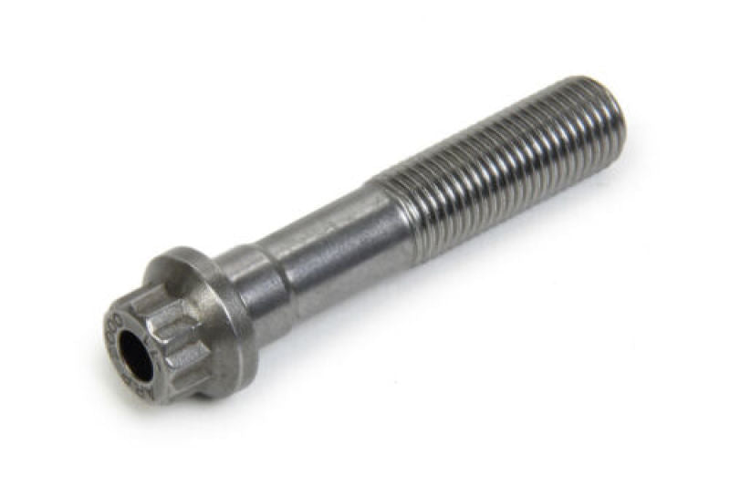 ARP 3/8 -24 12pt Rod Bolt AJ-USA, Inc