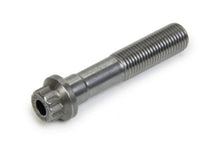 Load image into Gallery viewer, ARP 3/8 -24 12pt Rod Bolt AJ-USA, Inc