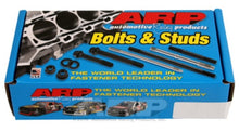Load image into Gallery viewer, ARP 5/16in ID x .655in OD .075in Thick SS Washers (10 pack) AJ-USA, Inc