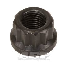 Load image into Gallery viewer, ARP 7/16-20 5/8 Socket 12pt Nut Kit AJ-USA, Inc