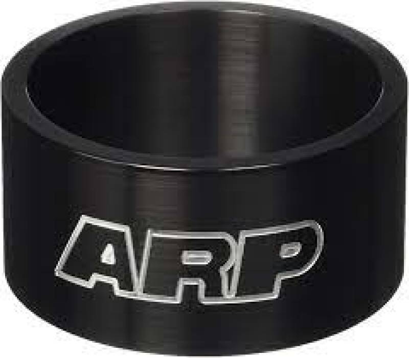 ARP 87.25mm Ring Compressor AJ-USA, Inc