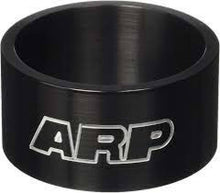 Load image into Gallery viewer, ARP 87.25mm Ring Compressor AJ-USA, Inc
