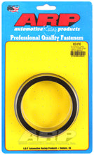 Load image into Gallery viewer, ARP 87mm-93mm Ring Square Tool AJ-USA, Inc
