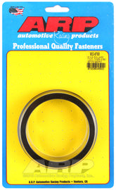 ARP 87mm-93mm Ring Square Tool AJ-USA, Inc