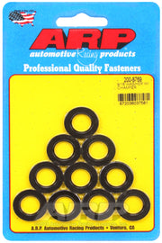 ARP 9/16 ID 1.00 OD Chamfer Washers (10 pack) AJ-USA, Inc