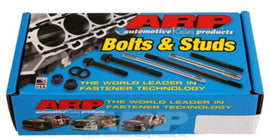 ARP 90-98 Dodge Cummins ISL 8.3/8.9L 12v 12pt Head Stud Kit AJ-USA, Inc