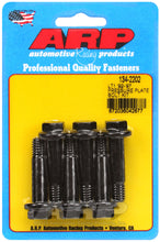 Load image into Gallery viewer, ARP 92-97 LT1 Pressure Plate Bolt Kit AJ-USA, Inc